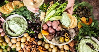 You Haven&#39;t Tried This (Or Maybe You Have!)