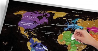 MG Travels - 2014 to 2018