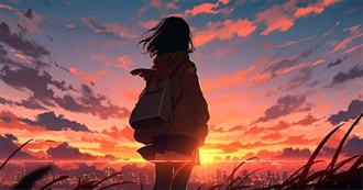 Anime Oliver Has Actually Finished