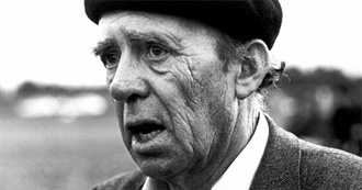 The German Conscience: The Literature of Heinrich B&#246;ll