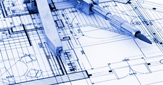 Danish Culture Canon: Architecture