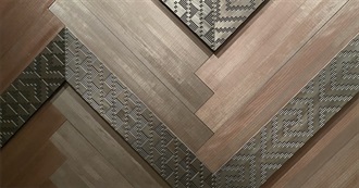 20 Movies Gem Recommends for Halloween Season