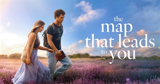 Last 10 Movies Troller344 Watched for the First Time 573