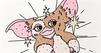 Franni&#39;s Favorites