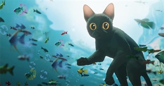 Good Movies With Little or No Dialogue