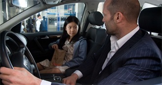 The 11 Best Bodyguard Movies That Are Actually Worth Watching (Whatnerd)