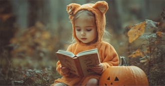 Sharky&#39;s Recommendations From LibraryThing in October 2024