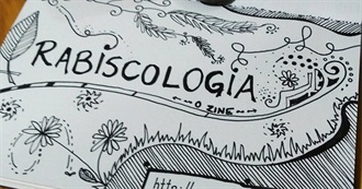 Olivia Maia&#39;s Inktober2017 @_Nyex