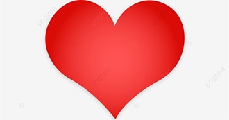 Top Movies/TV Shows of Cora Update