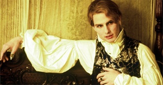 Yardbarker&#39;s 20 Movies Where a Supporting Actor Outshined the Star