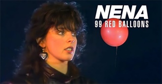 Last Dozen Albums Ray Listened to Pt 51