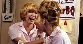 12 Movies That Can Inspire the Strength Needed to Leave an Abusive Relationship (Wealth of Geeks)