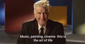 Vivirrins Movie Reclist