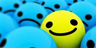 50 Happiest Countries