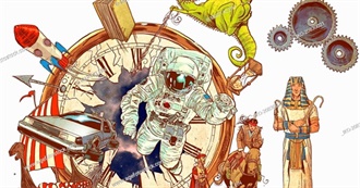 Pgys Book Read 2021-2024