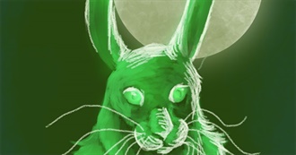 Viktor&#39;s Fave Things List