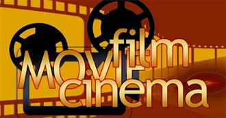 3000 Films Janie Jones Has Seen Since 2008