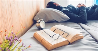 National Post's Best Books of 2015