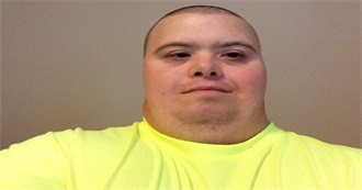 Joey&#39;s Favorite Love Songs