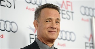 10 Worst Tom Hanks Films