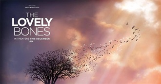 Some New York Times Number-One Books ~~2~~