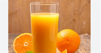 Big T&#39;s Food Eaten Today 1046