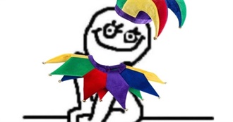 Niko&#39;s Favourite Movies :3