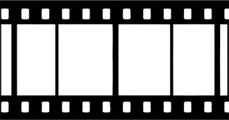 Movies Mandi Has Seen