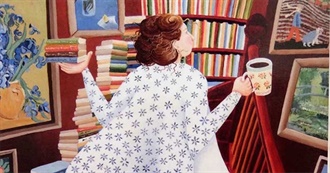 10 From IJ&#39;s Top 10 Genres