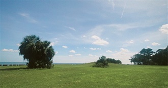 Cam&#39;s Travel Progress