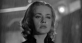 101 French Noir Films