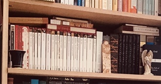 Ces&#39; Classics Collection