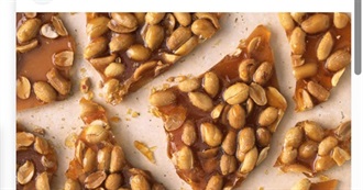 Big T's Food Eaten Today 1263