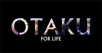 Anime Shipssss &lt;3  &lt;3