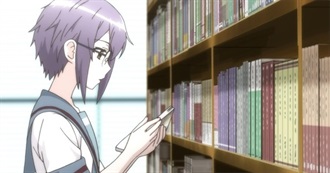 100 Books to Read This Year