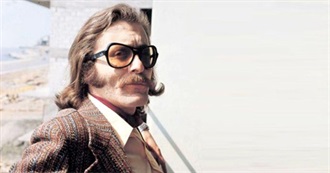 Last Ten Albums Vol. 721