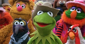 70s Movies in the National Film Registry