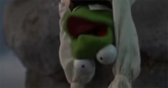 Revan&#39;s Top 50 Movies