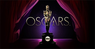 Academy Awards the 7th