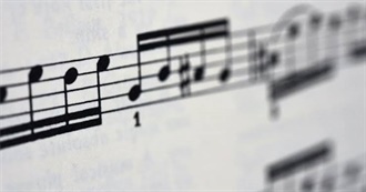 Jake (Toddandersonn)&#39;S Favorite Albums