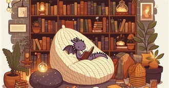 2025 SFF Publications of Interest