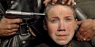 101 War Movies You Must See ...