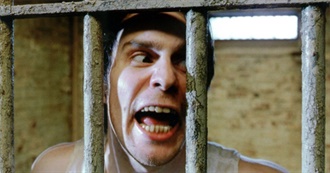 Whatculture&#39;s 10 Movie Villains You Wish Got More Screen Time