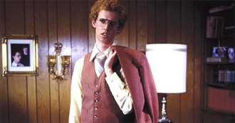 Some Famous People Born in 1977