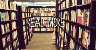 Best Movies Based on Books