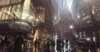 Fool&#39;s Top Films