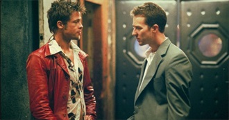 A Film That Divides Opinion