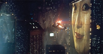 Films That Dodger Watched 1982