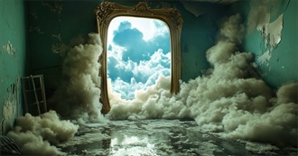 Best Contemporary Piano Music Composers