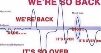 Every Book Marin Owns OR Has Read Since December of 2022